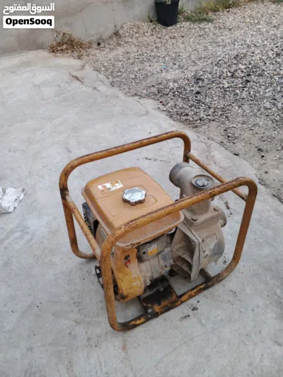 undefined 2