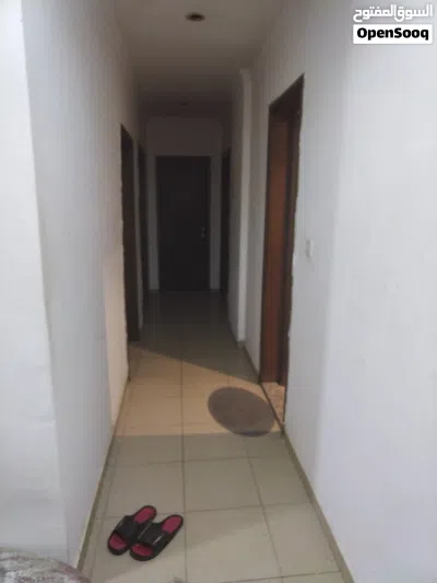 مشاركه سكن 2