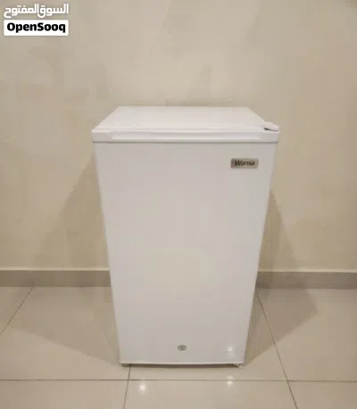 للبيع بداعي السفر 2