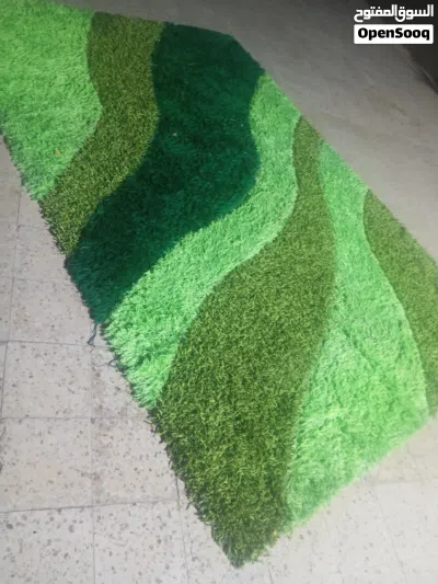 سجاده نظيفه 2