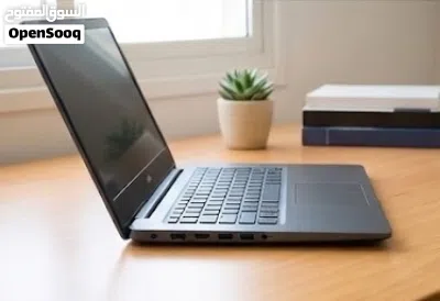 لابتوب Dell Vostro 4