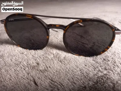 DAVIDOFF SUNGLASSES / SANDRO / SCOTCH AND SODA 3