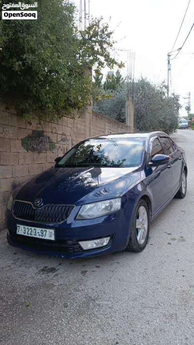 undefined 2