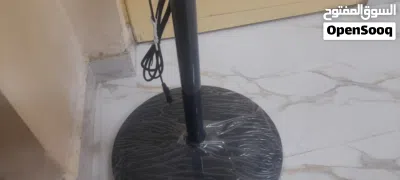 مروحه اللبيع 4
