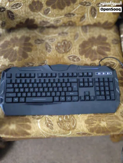 undefined 3