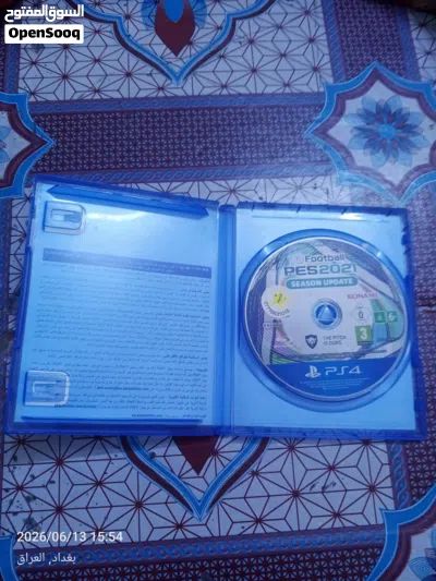 بيس21 البيع سعر75الف نهايتها بدون عمله 2