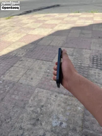 ايفون 15pro 2