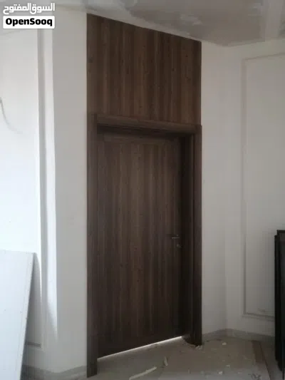 undefined 3
