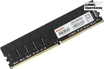 undefined 2