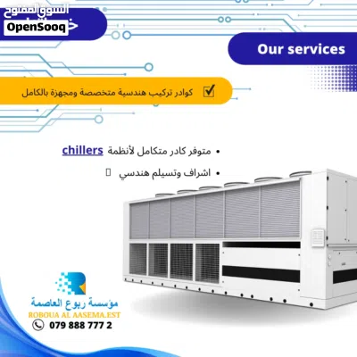 undefined 3