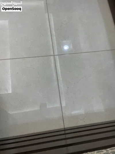 شقة ايجار مؤقت 2