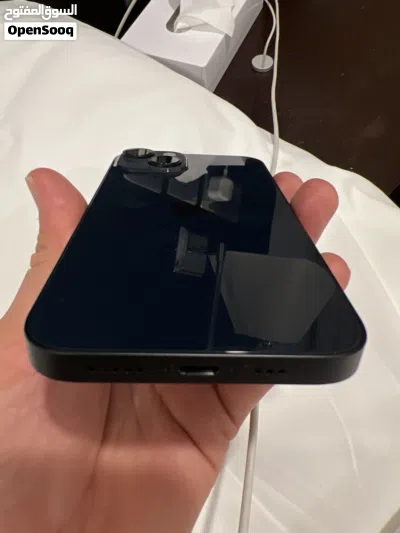Iphone 14 normal 4