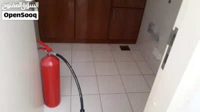 غرفة واسعة بالقرب من المعبيلة الجنوبية في مدينة سندان / big room near mabeila south / 4