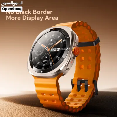 undefined 3