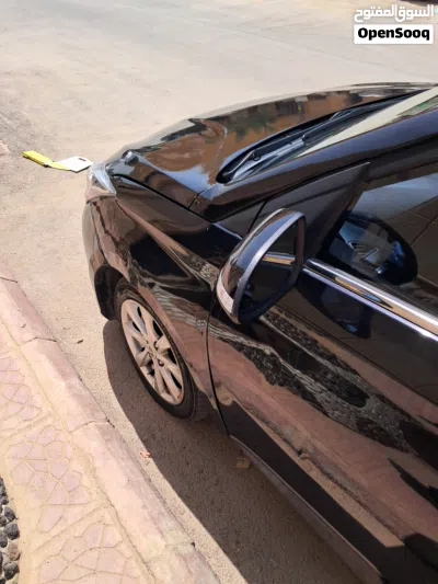 شانجان السفن Alsvin V7 Luxury 3
