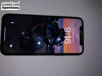ايفون 11pro 256 2