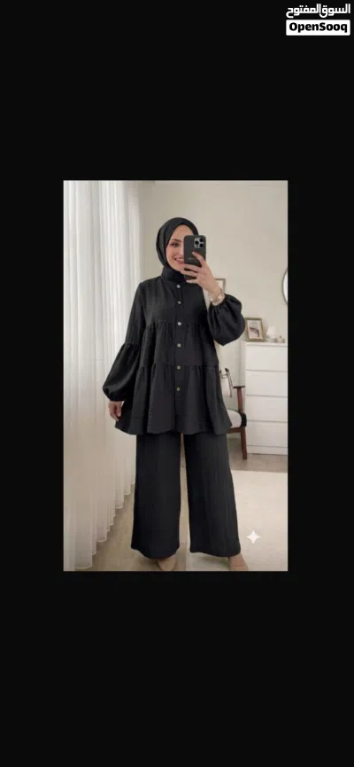 أطقم كاجوال 2