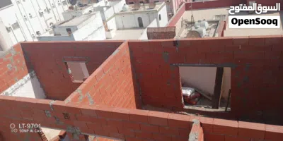 شركة ميجا استراكت للمقاولات تشطيب ترميم دهانات ديكورات . 4