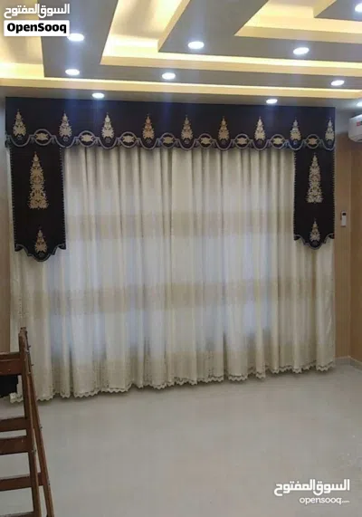 undefined 3