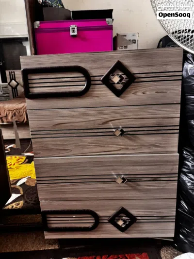 مجموعة اثاث مميزة للبيع بسعر رمزي 3