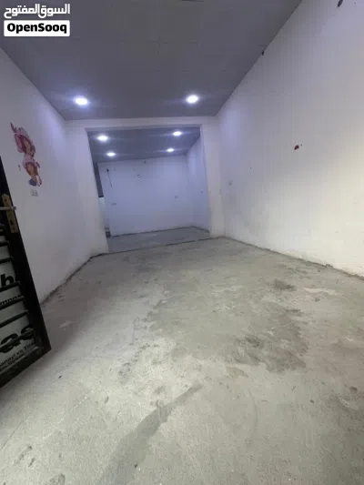 بيت للايجار في ابي الخصيب 4