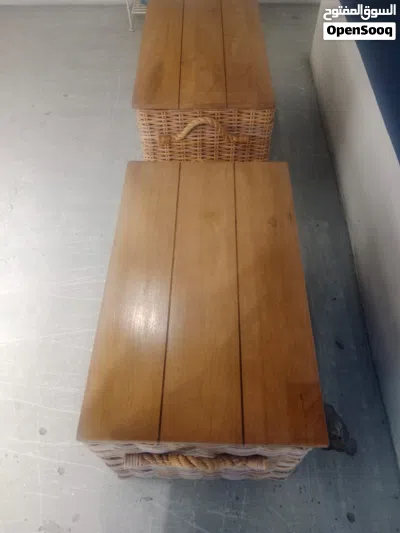 furniture for coffee shop 3