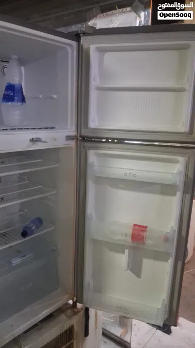for sale fridge LG 2