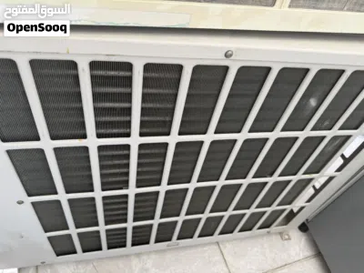 General 2 ton ac for sell 3