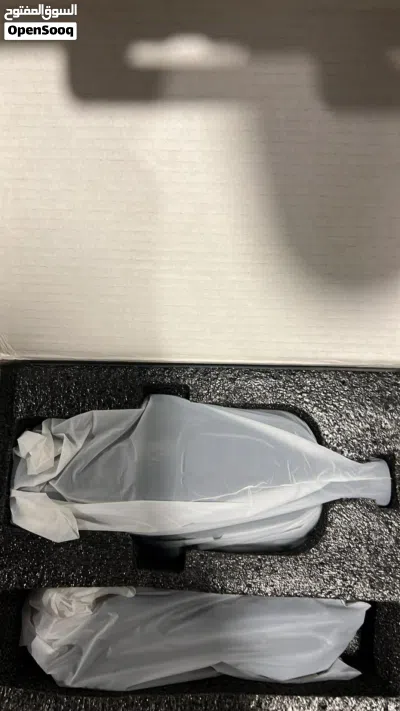 مايك احترافي براند FDUCE SL40X 3