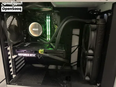 PC Gaming 2