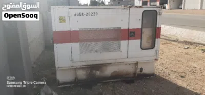 محرك ضي بركنز 3