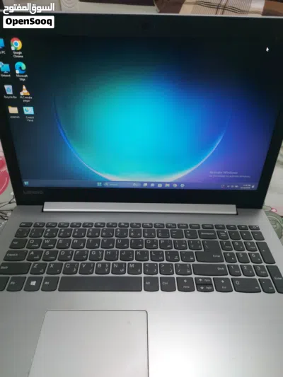 lenovo laptop 3