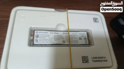 240gb 512gb ssd nvme 2