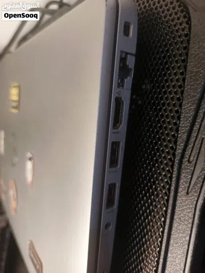 Dell latitude 5420 4
