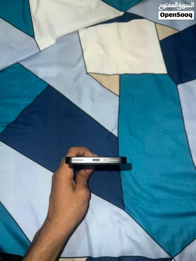 nothing phone 3a 3