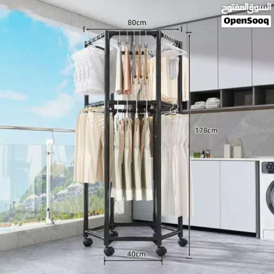 undefined 3