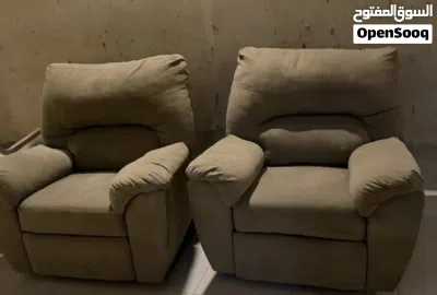 اثاث كنب جده 3