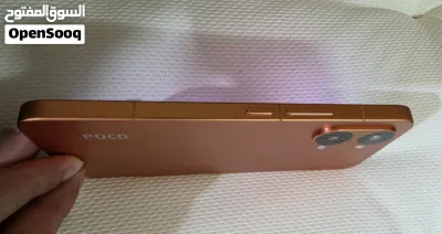 poco x8 pro max 3