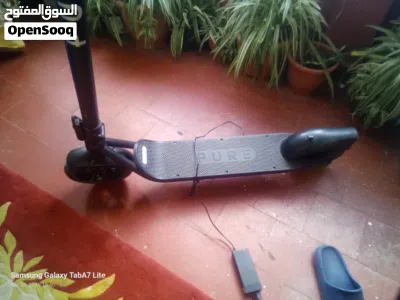 undefined 2