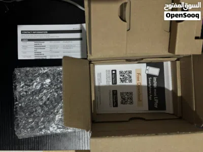undefined 3