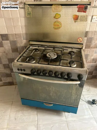 undefined 3