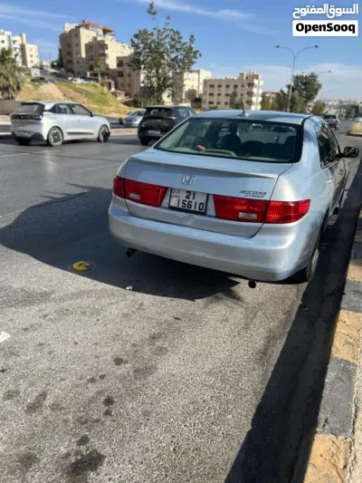 undefined 3