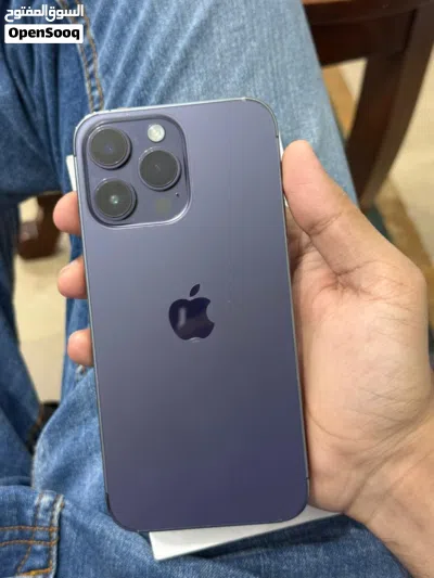 iphone 14 pro max 3
