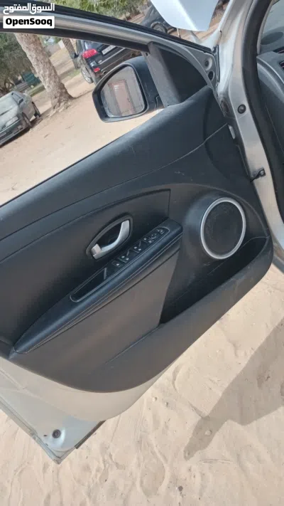 Samsung SM3 4