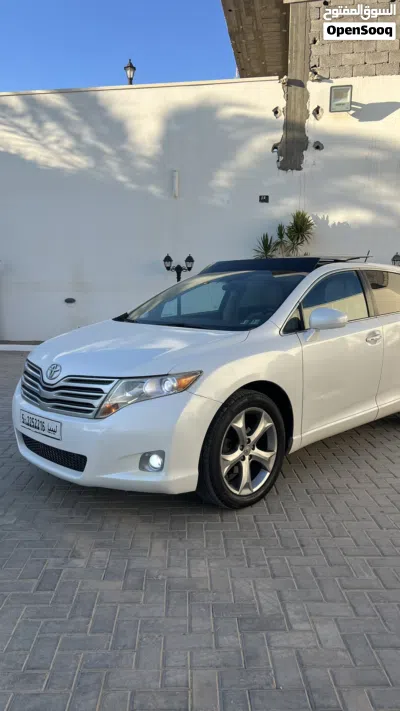 Toyota Other 2