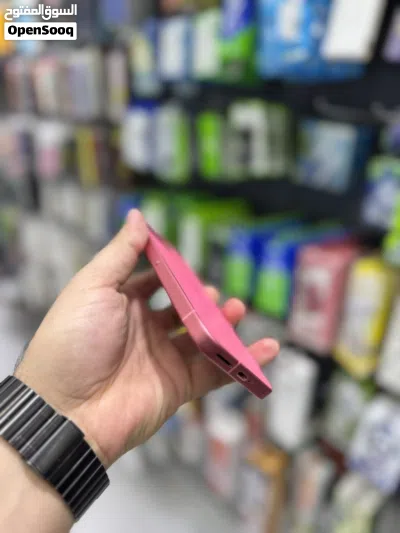 جوجل بيكسل 9A 3