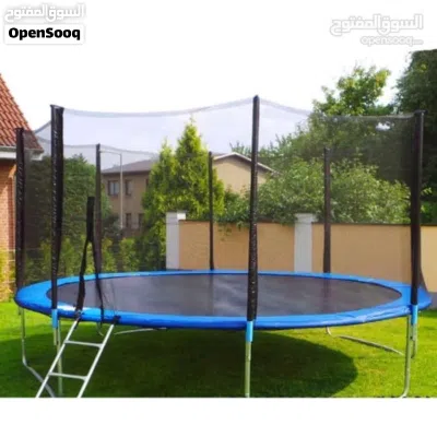undefined 4