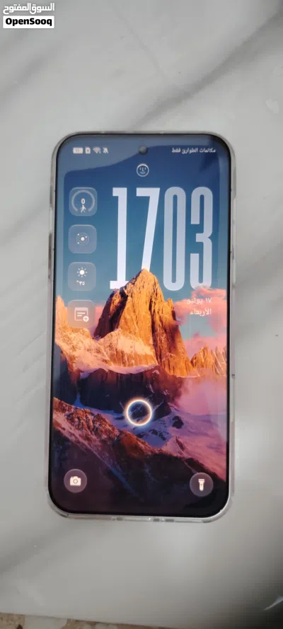 Oppo find x9 pro 2