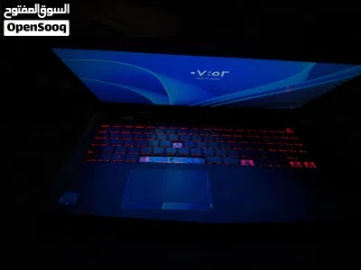 Lenovo Legion Y520 Core i7 GTX 1050Lenovo Legion Y520 Core i7 GTX 1050Lenovo Legion Y520 Core i7 GTX 4