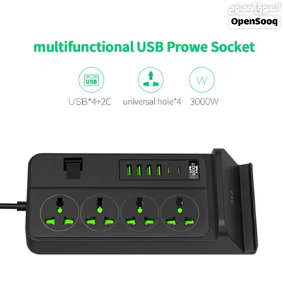 undefined 3